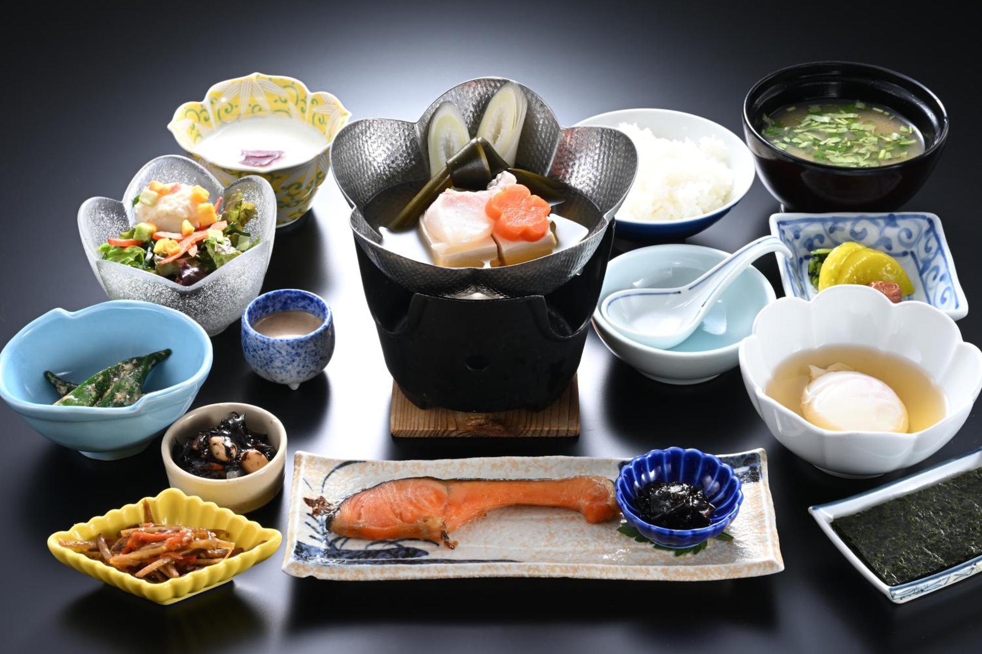 Osakaya Ryokan คุซาสึ ภายนอก รูปภาพ