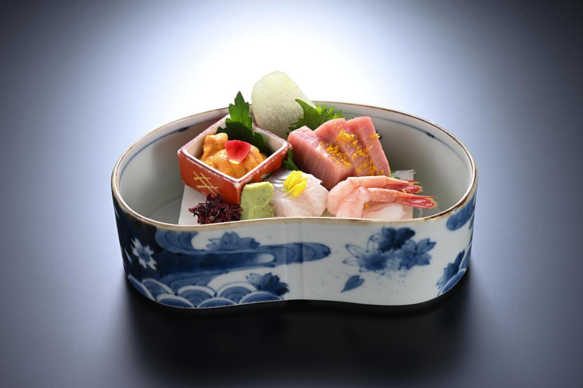 Osakaya Ryokan คุซาสึ ภายนอก รูปภาพ