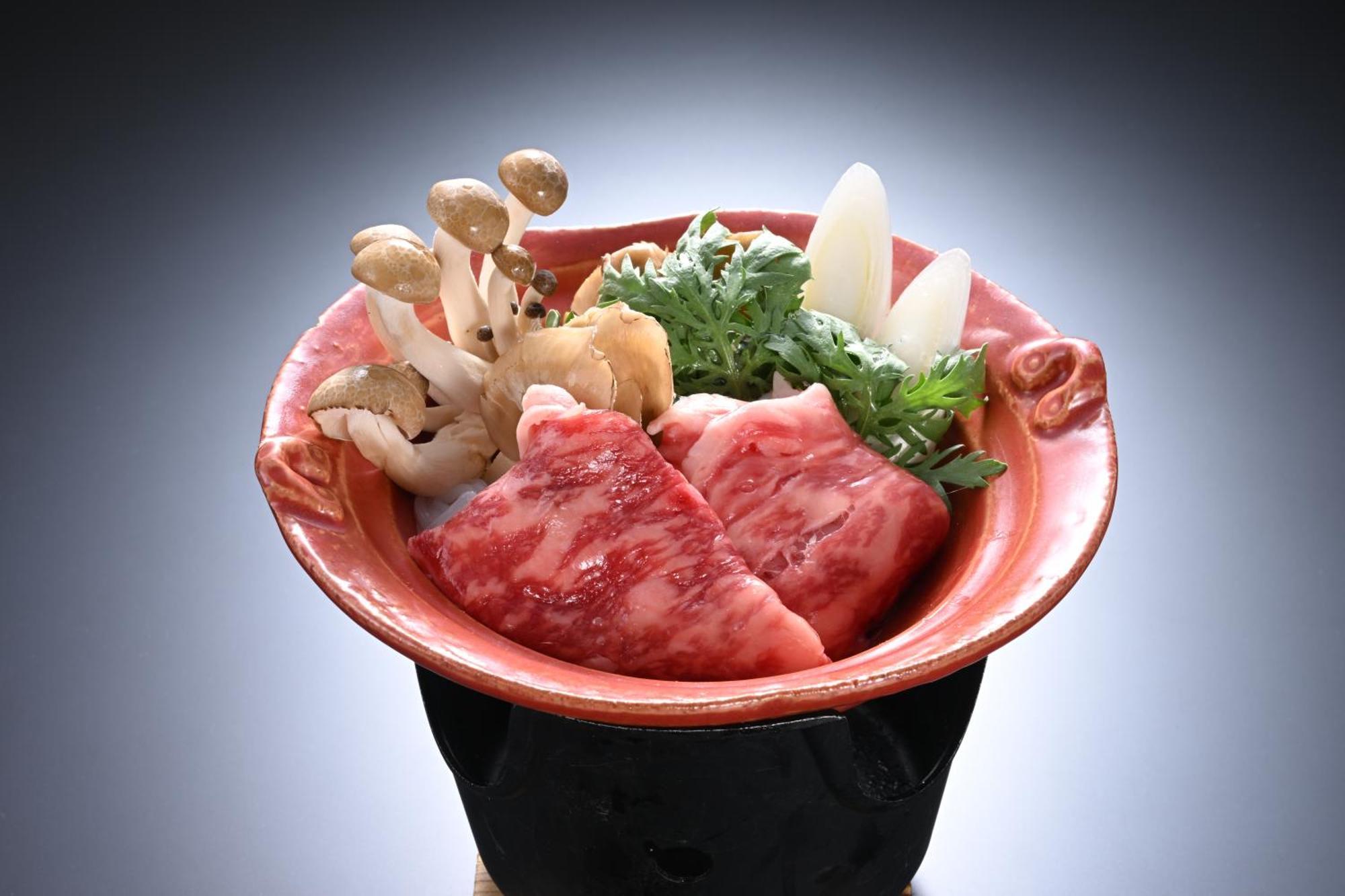 Osakaya Ryokan คุซาสึ ภายนอก รูปภาพ
