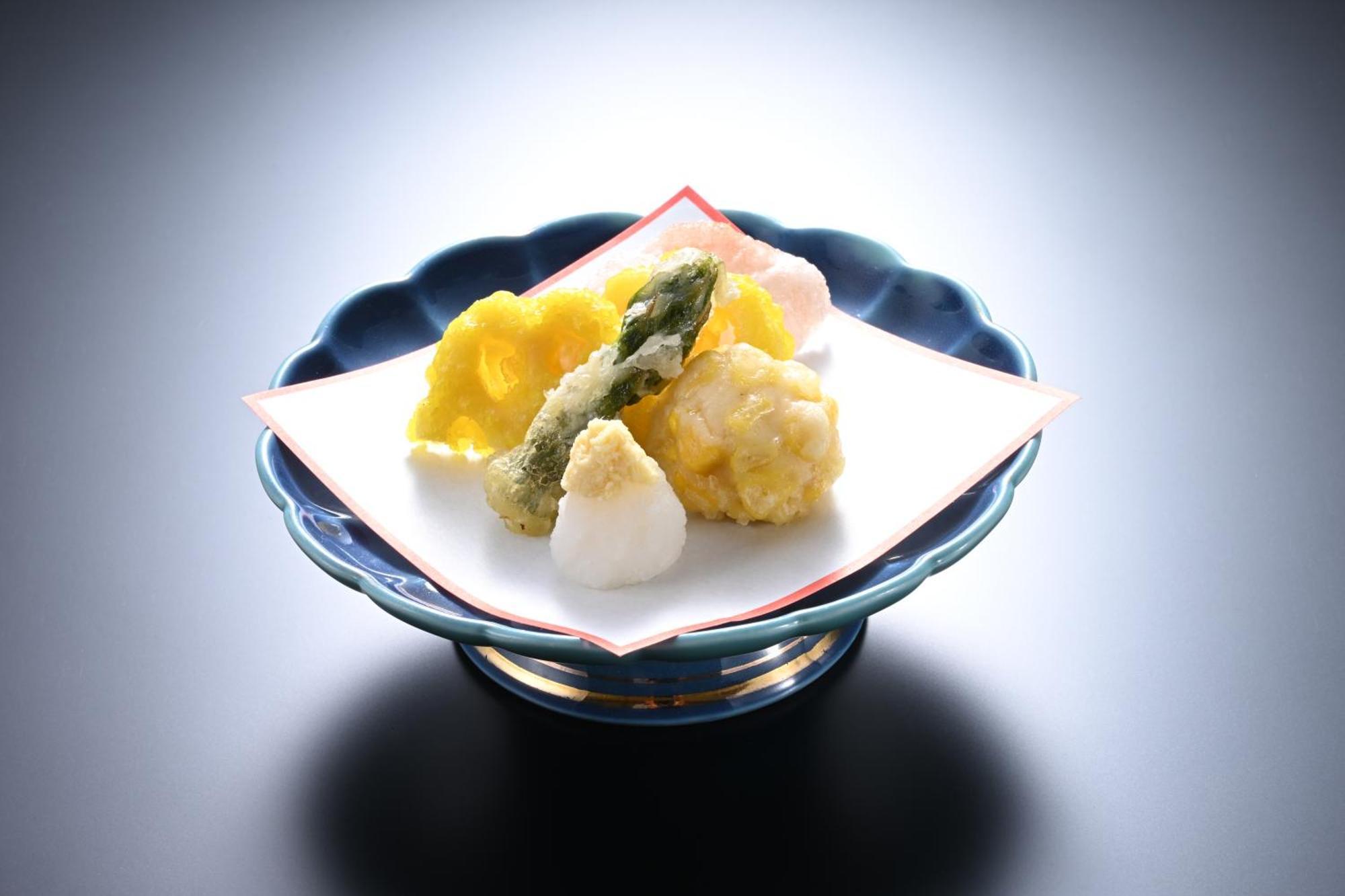 Osakaya Ryokan คุซาสึ ภายนอก รูปภาพ